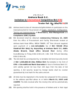 GRC-Bid advert-2025.docx